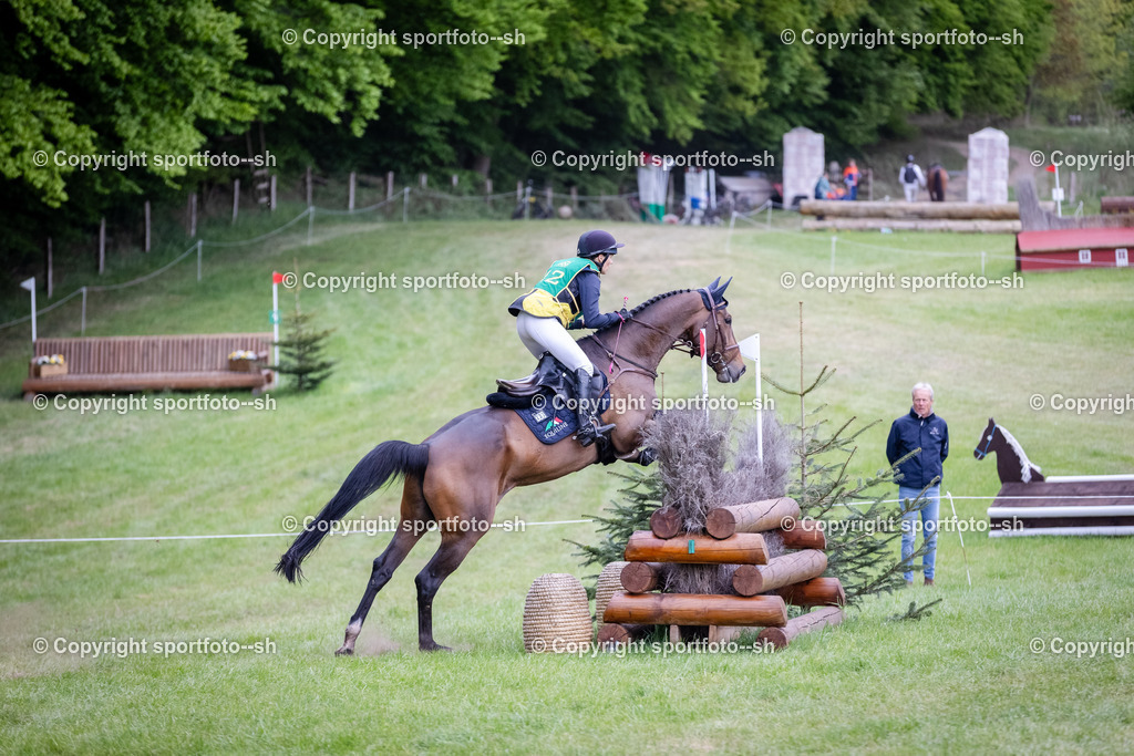 20250503-25VW8356 | Sportfoto SH - Realisiert mit Pictrs.com