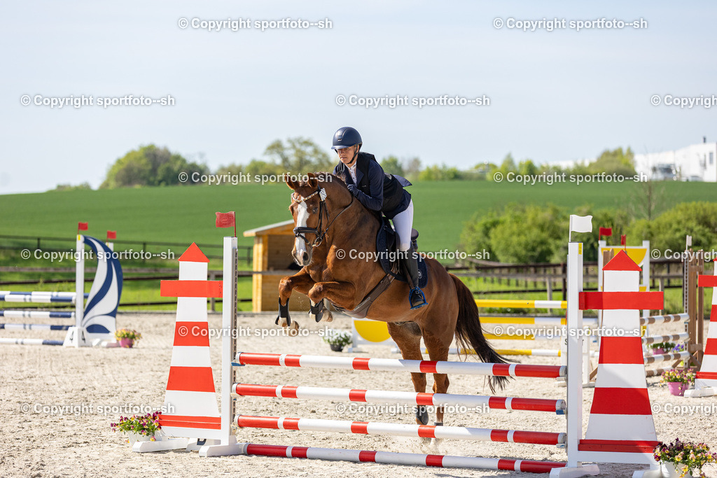 20250501-25VW2879 | Sportfoto SH - Realisiert mit Pictrs.com