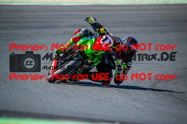 MaZZes_Fotomatrix_20230603_6007705_1210 | TWIN CUP