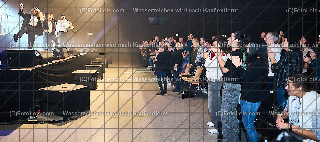 ALP8554_Tribute_Michael Jackson_Wieselburg | (C)FotoLois.com, Alois Spandl.  Michael Jackson Tribute-Konzert im Wieselburger NV-Forum, Mi 30. Oktober 2024.