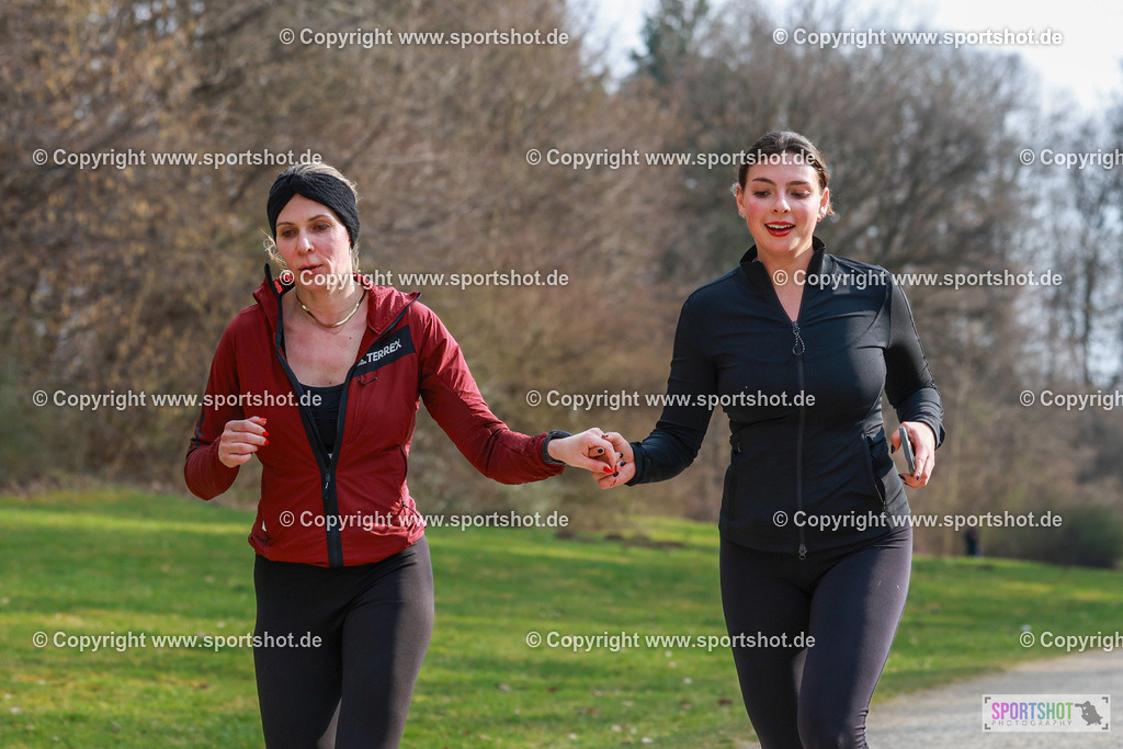 AR6_4597 | #forstenriedervolkslauf #volkslauf #forstenried #forstenriedersc #yourpictrs #sportshot_your_pictrs