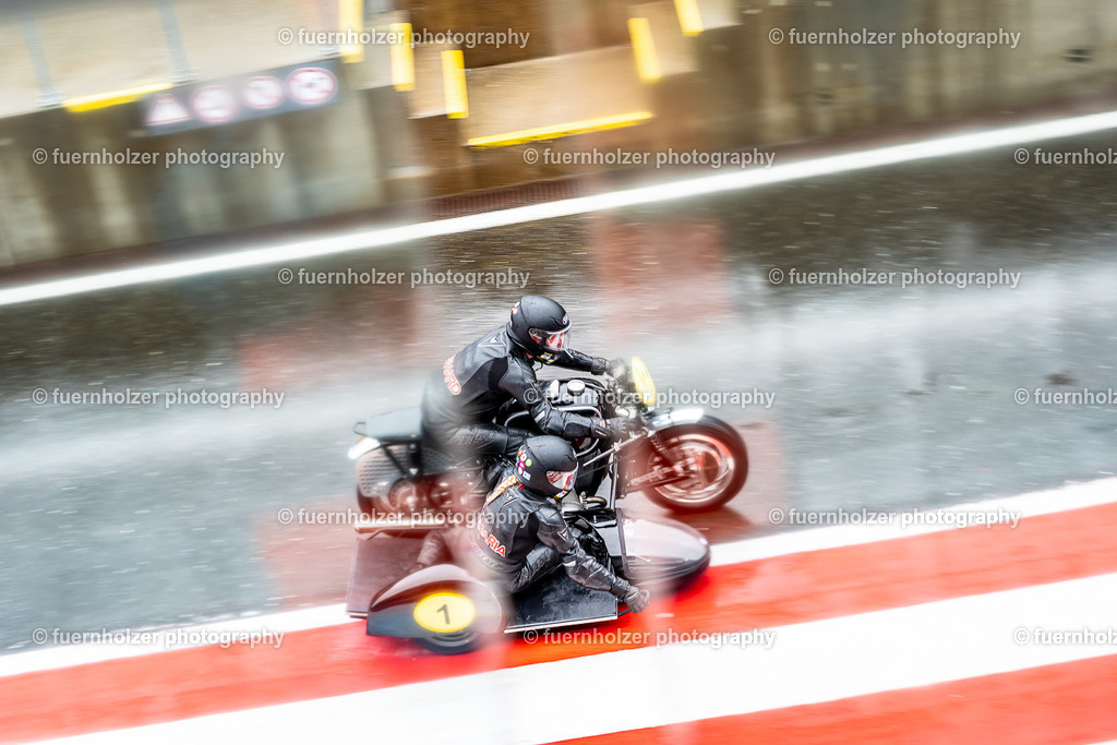 fuernholzer_250726-C2-358 | Racing Days 2025 - 22. Rupert Hollaus Rennen - © Christian Fuernholzer | fuernholzer photography