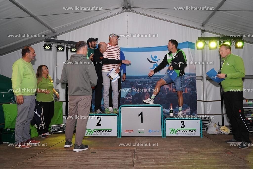 DSC05461 | Lichterlauf  - Realisiert mit Pictrs.com