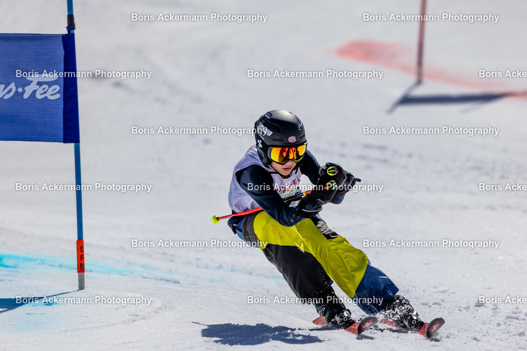 148A9011 | FineArtPrint, Hahnemühle, FeeGalerie, Fee Galerie, Fotokunst, Fotografie, Canonphotography, Bergfoto, Matterhorn, Rimpfischhorn, Allalinhorn, Saas-Fee, Wallis, Valais, Switzerland, Bergfotografie