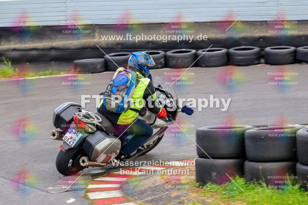_TCM3275 | Hier findet Ihr Bilder von Touristenfahrten auf der Nürburgring Nordschleife oder von anderen Veranstaltungen die ich besucht habe. Viel Spass beim Durch Schauen 