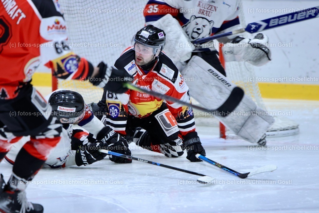 IMG_2850 | fotos-sportlich-belichtet - Realisiert mit Pictrs.com