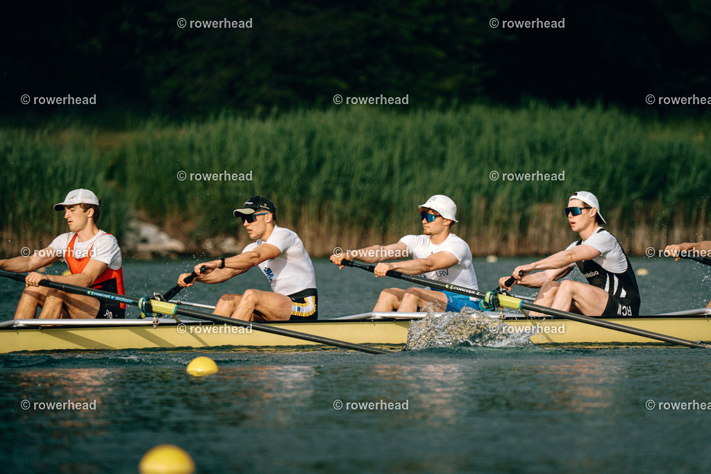 20250517_rowerhead_R43_S1902_DSC05518 | rowerhead - Realisiert mit Pictrs.com