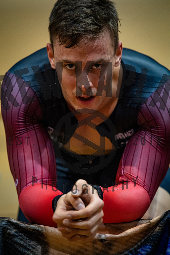 DKP-1909 | Drew Kaplan Photography