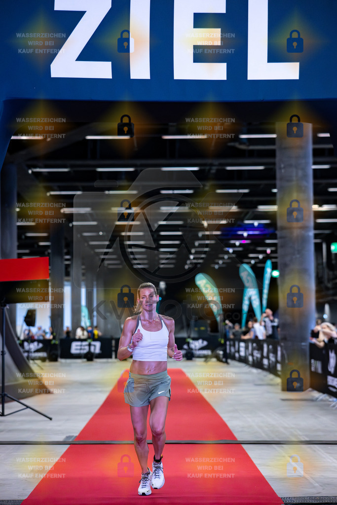 Hybrid Games 2026-625 | KW-Foto
