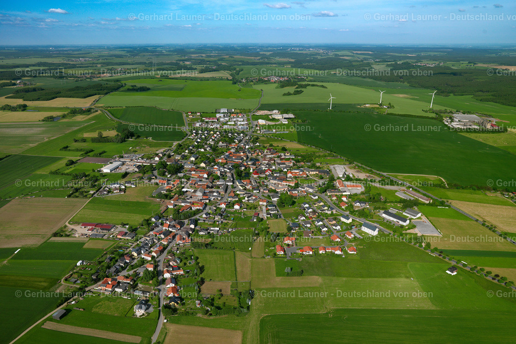 3002009 | Oettersdorf