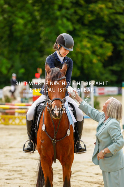 _62_9194 | larahueckfotografie