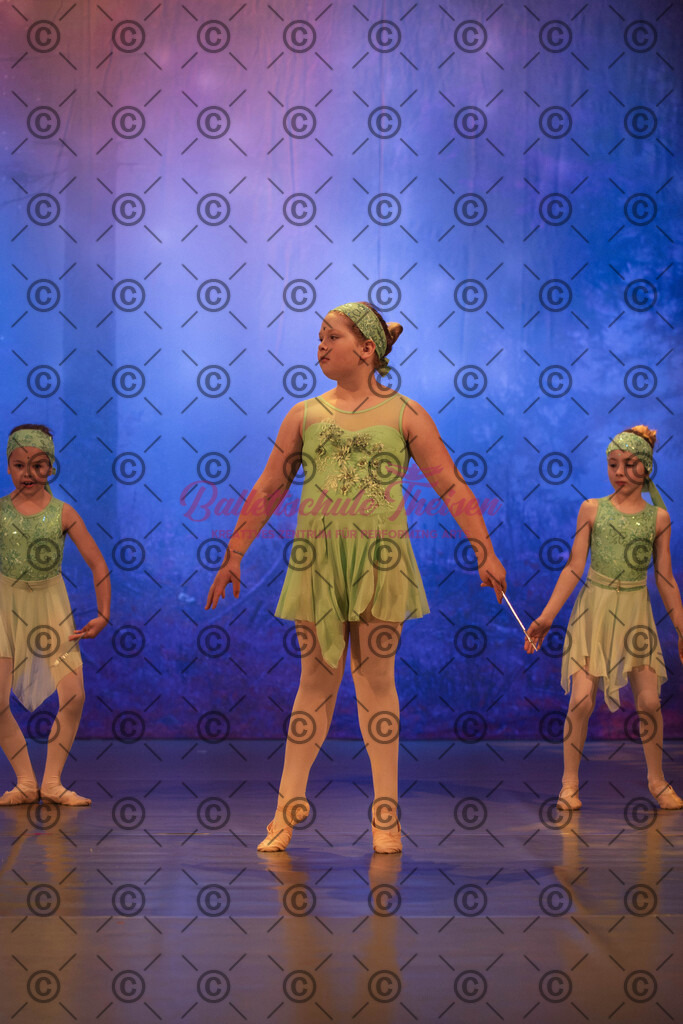 Ballettaufführung-639 | Bildershop Lem'n Entertainment - Realisiert mit Pictrs.com