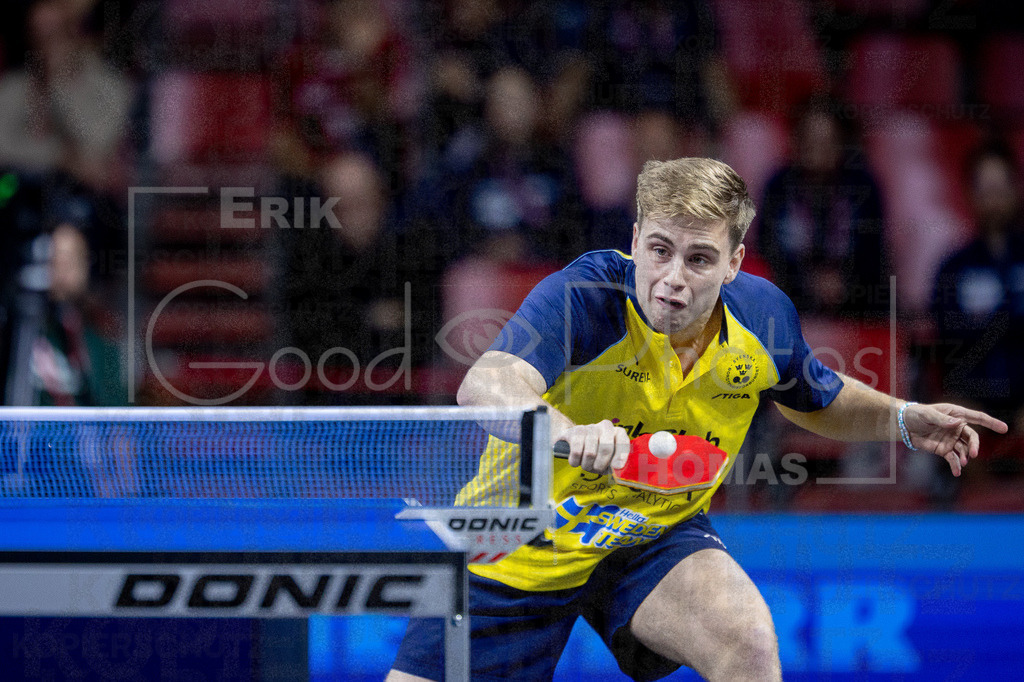 European_Championships_2024-10-20_082 | good-photos - Realisiert mit Pictrs.com