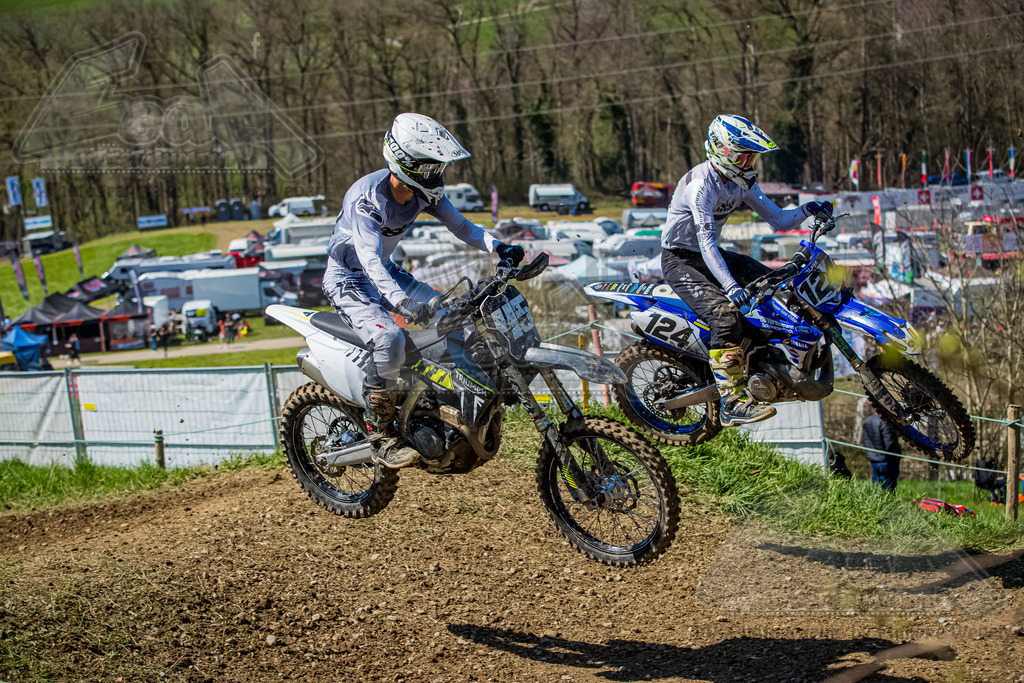 _S7I9841 | EeaA-Entertainment fotografiert für den SAM - Schweizerischer Auto- und Motorradfahrer-Verband und das Motor Journal in der Sparte Motocross, MX Photographie, Schweiz, SAM, MXRS, Swiss MX Network, Motocross Fotografie, MX Fotografie, Fotograf, Photographi