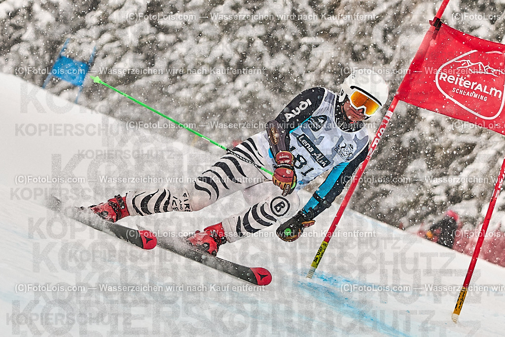 _ALP2673_MASTERS-WM_Reiteralm_B-GS_FELDMEIER Heinz | Hochzeitsfotograf mit dem Blick für´s Wesentliche, Firmung, Erstkommunion, Firmenfeiern, Sportfotoservice, Reproduktionen, Konzertfotografie, Pressefotografie, Luftbildfotografie, Innenarchitektur, Werbefotografie, Sponsoren-Livebildfotografie.