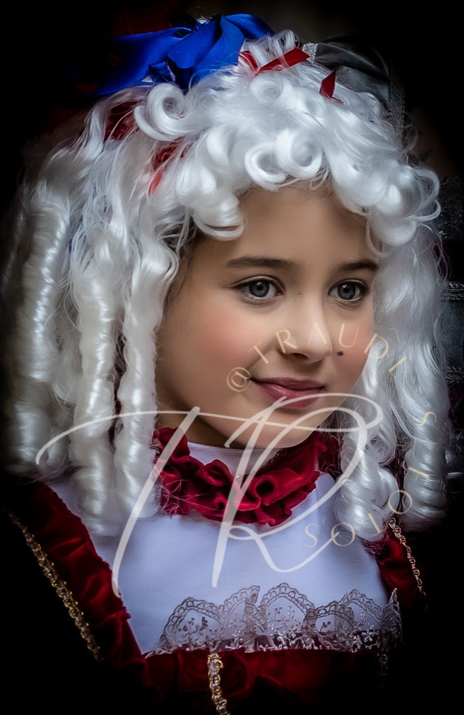 9D9A8820-44ED-4FD3-A947-5E1892C0F842 | traudl_s_fotos
