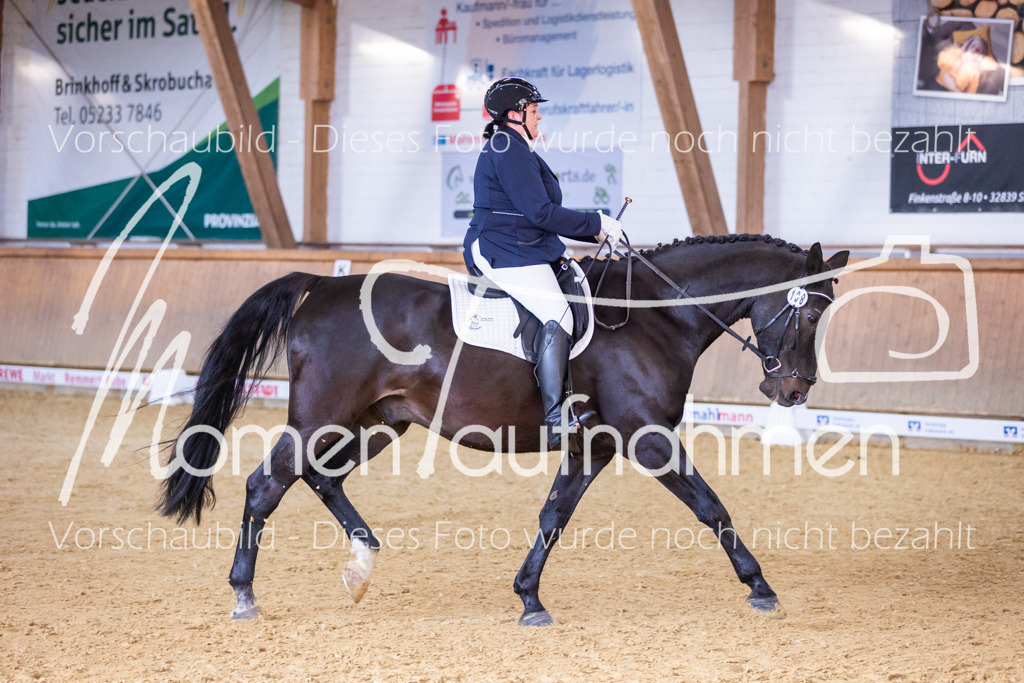 Sth-A-Dre-1St-179 | MomenTaufnahmen Pferdesportfotos