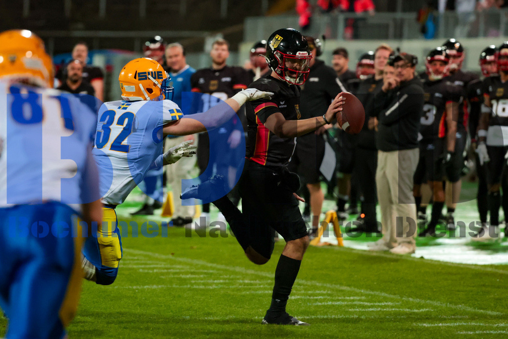 SES_GERSWE20241026-64 | bond - Realisiert mit Pictrs.com