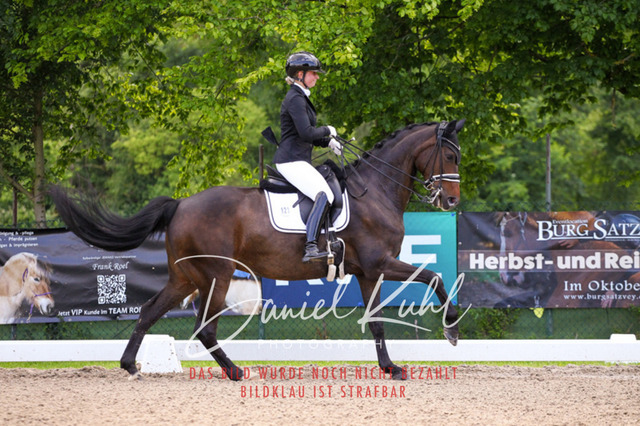 DKP40885 | Turnierfotos kaufen im Webshop von Daniel Kuhl Photography – entdecke professionelle Reitsportfotos aus Turnieren & Events. Hochwertige Turnierbilder online bestellen & sichern. Jetzt Fotos von Reitsportturnieren kaufen!
