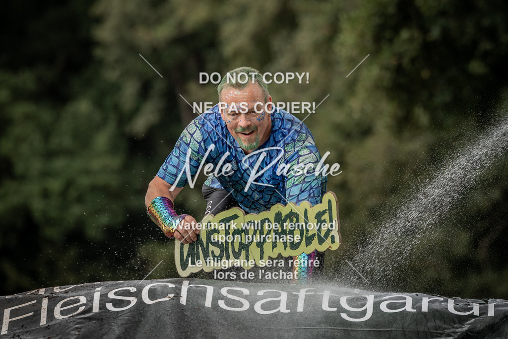 nelerasche_Wingst_Sa1300-1330_63 | nelerasche