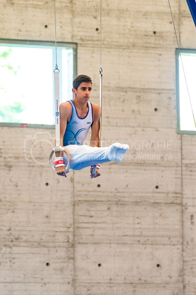 104. Zürcher Kunstturnertage Neftenbach - 14. May 2022 | 104. Zürcher Kunstturnertage Neftenbach
Turnhalle Ebni, Neftenbach
Programm 5 (P5)
Bild: Sportfotografie Markus Aeschimann | www.markus-aeschimann.ch - Realisiert mit Pictrs.com