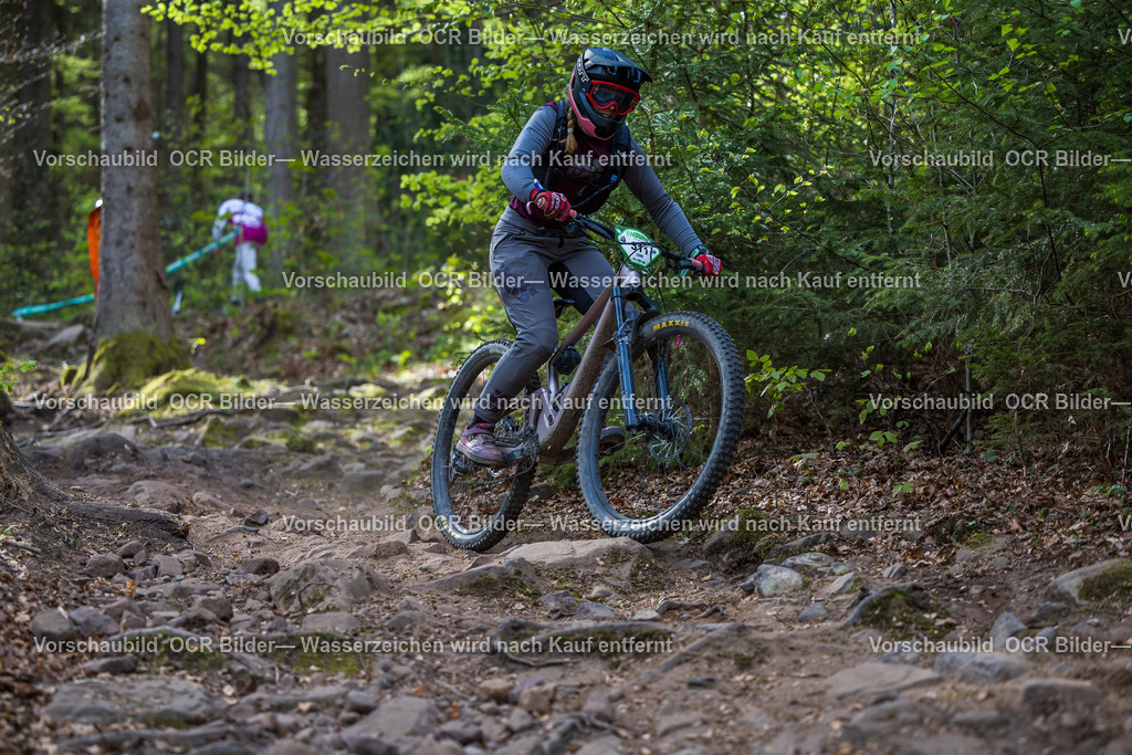 E1 Bad Wildbad 2024 Sonntag R3-0371 | OCR Bilder Fotograf Eisenach Michael Schröder