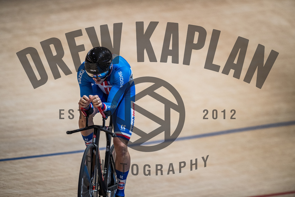 DKP-9559 | Drew Kaplan Photography