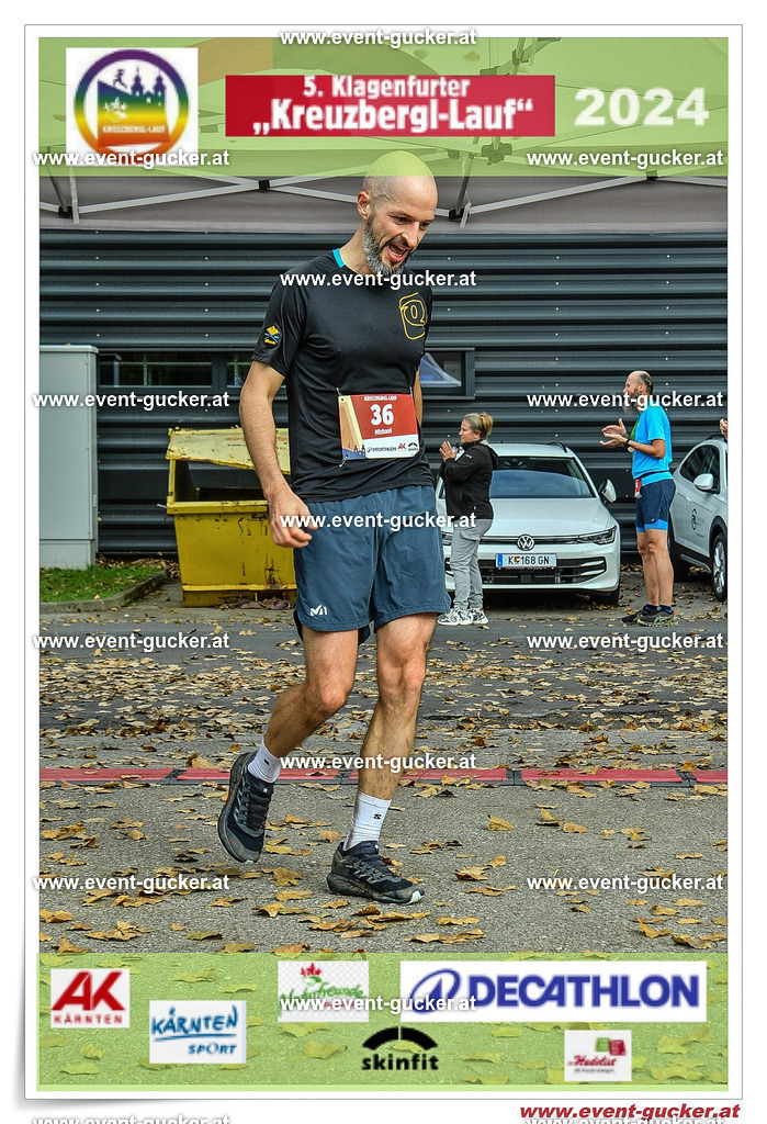 batch_DSC_2869 | Sportfoto event-gucker Herbert Scherer