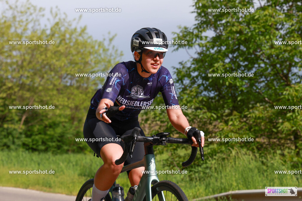 7Z2A3813 | Neusiedler See Radmarathon 2025 #neusiedlerseeradmarathon #yourpictrs #sportshot_your_pictrs @Sportshotphotography Copyright:www.sportshot.de