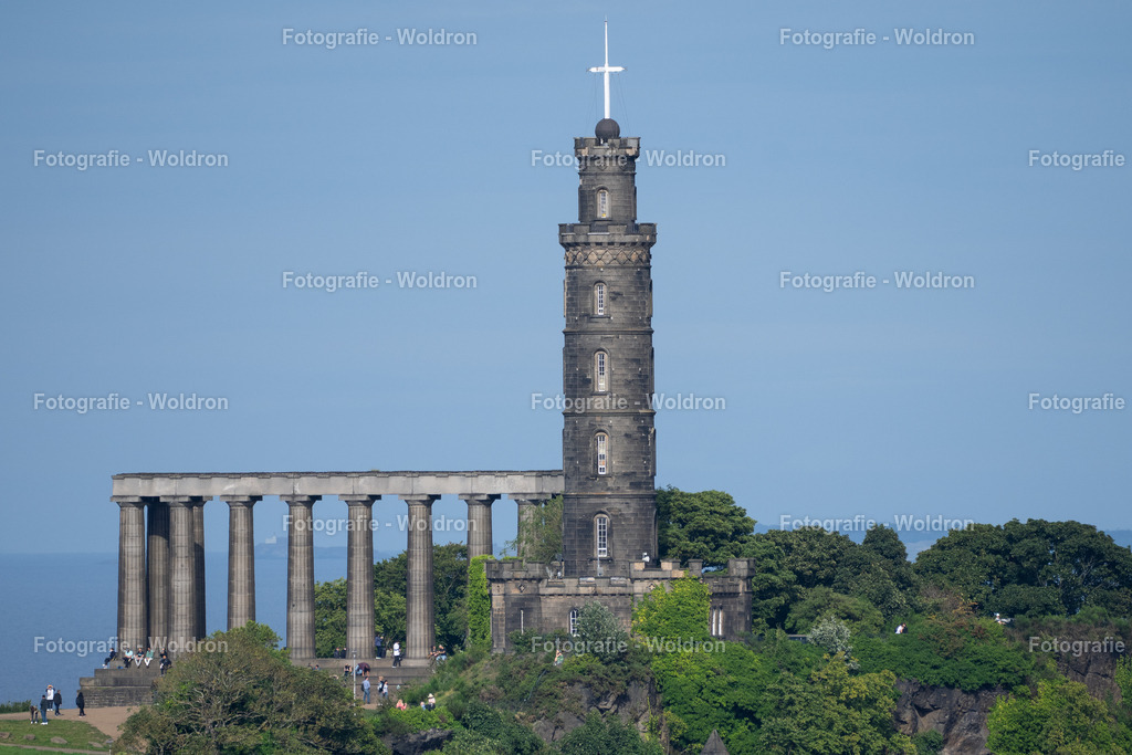 20230814 Edinburgh-16 | Fotografie Woldron