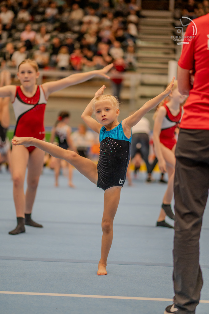 DSC_0142 | "Fussifoto.com – Ihr Ansprechpartner für hochwertige Fotografie! Entdecken Sie kreative Bilder und professionelle Dienstleistungen. Kontaktieren Sie uns für Ihre Projekte!"