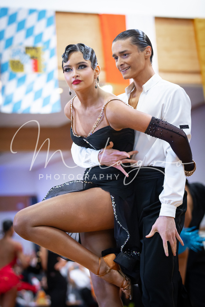 500644 | milagro-photography