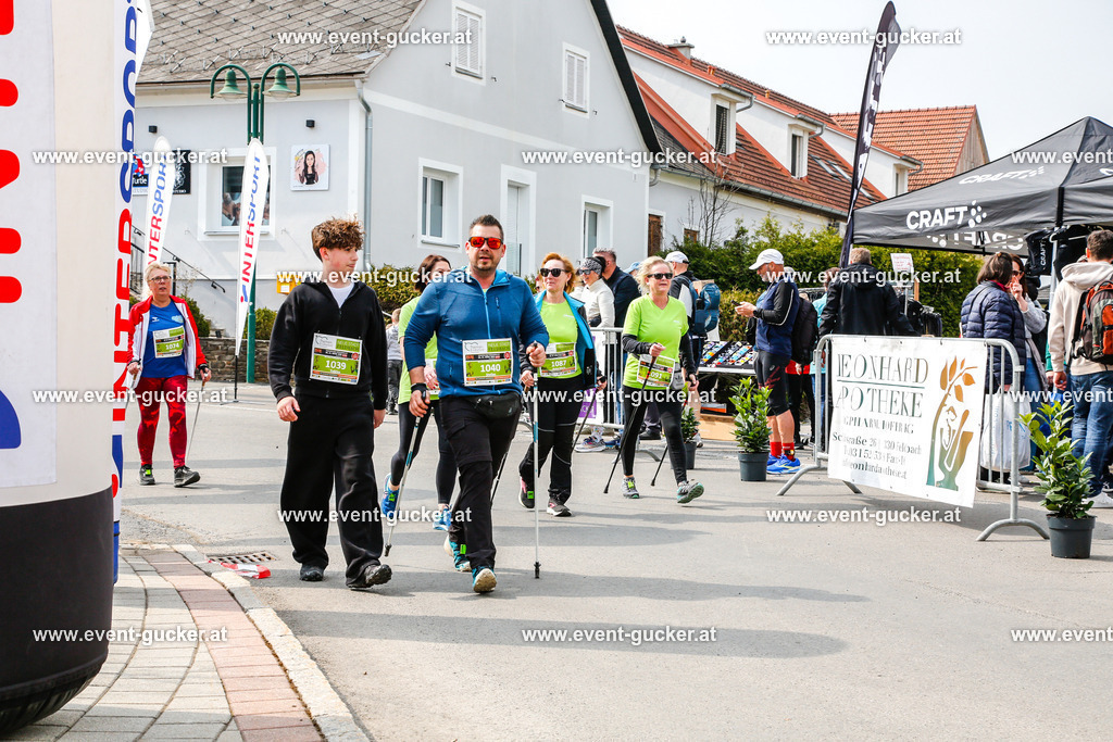 _IPS6398 | Sportfoto event-gucker Herbert Scherer