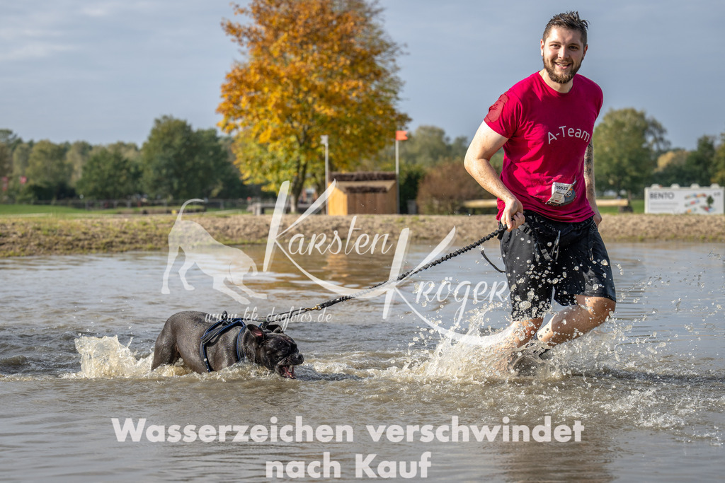 1204_ZZ90037 | kk-dogfotos