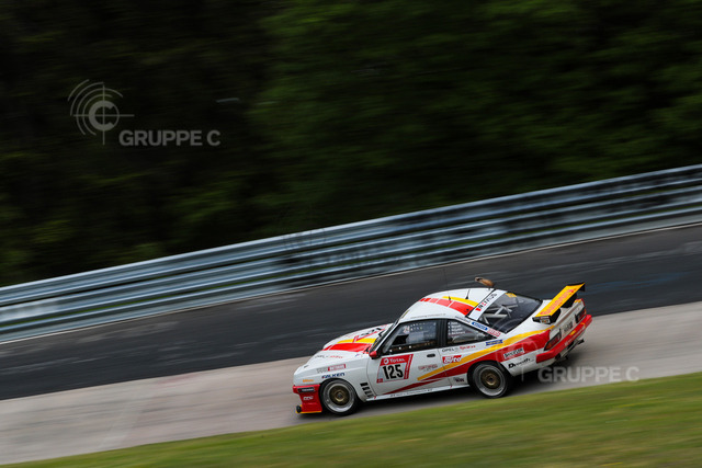 09_24hNbr21_031728JB_JB | ADAC TOTAL 24h Nürburgring 2021 - Foto: Gruppe C Photography - Realisiert mit Pictrs.com