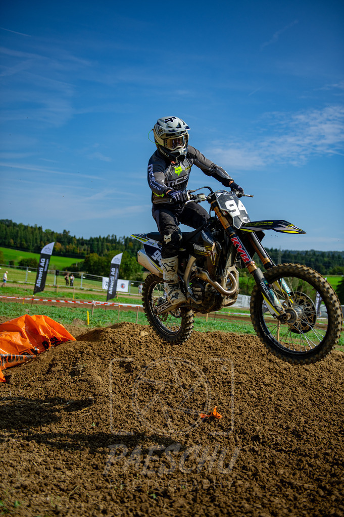 ClubInter (260) | Paeschuphoto Shop - Wer nicht sucht der auch nicht findet.Ob Motocrossbilder oder von einem besuchtem Spiel, Hauptsache Action. - Realisiert mit Pictrs.com