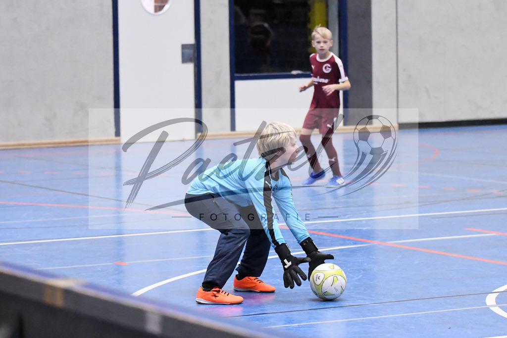 20200112_U11CUP_0047 | Fußball, E-Junioren:   beim 6. Kitzmann U11-Cup am 12.01.2020 in der Dreifach-Sporthalle in Lengerich, Deutschland.(Foto von Nico Paetzel) - Realisiert mit Pictrs.com