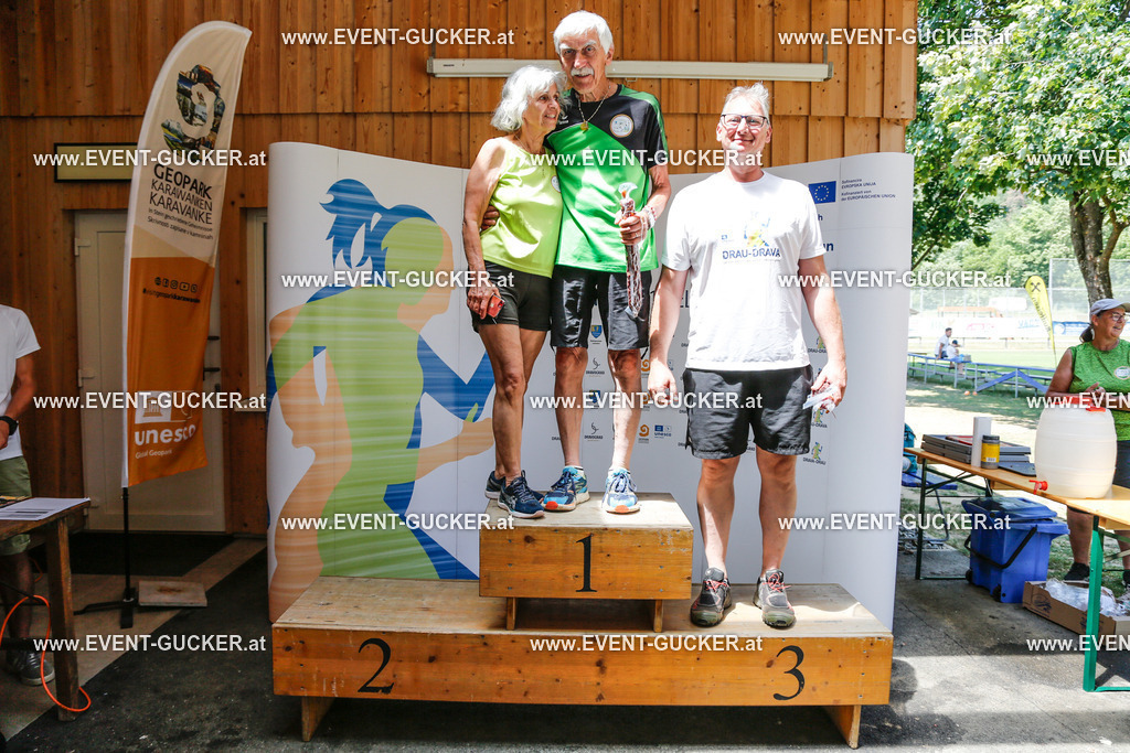 _IPS4962 | Sportfoto event-gucker Herbert Scherer