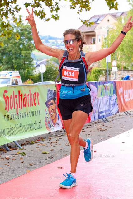 8. Internationaler Kärnten Marathon - Marathon | Bildershop von pixelworld.at - Realisiert mit Pictrs.com