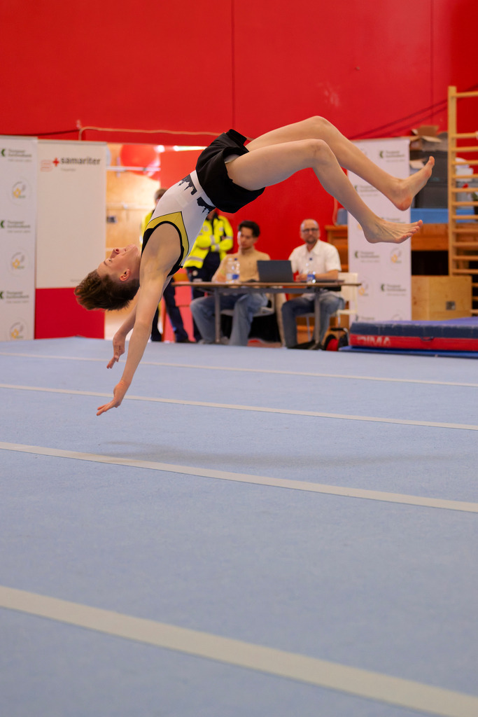 _NZ98850_DxO-1 | photoluigi
