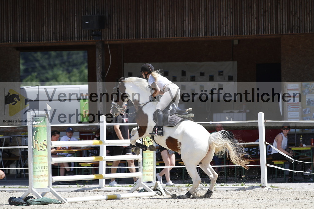 _MG_7357 | equestrian-live-com