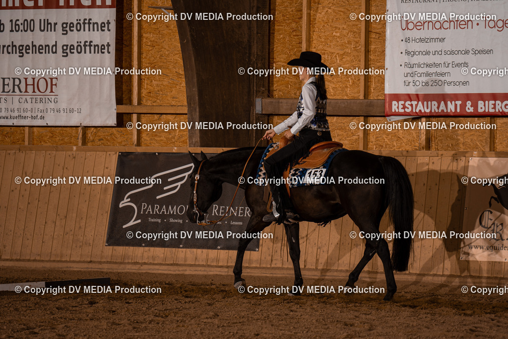 NE101404 | dv-media-shop - Realisiert mit Pictrs.com