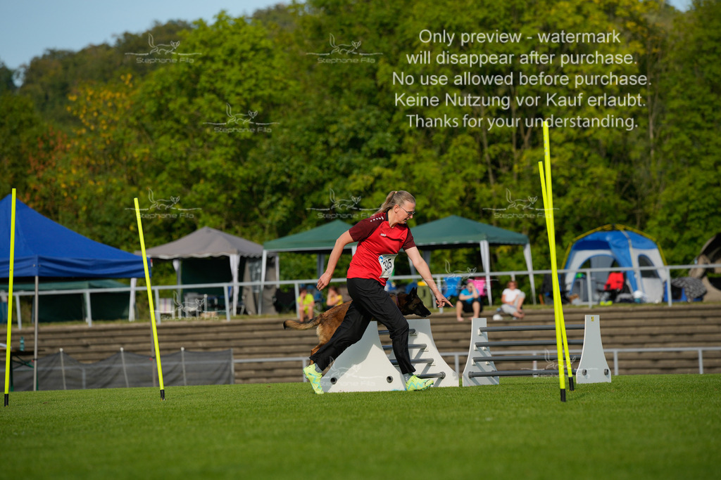 Samstag_CSC (1704 von 2023) | stephaniefillaphotographie - Realisiert mit Pictrs.com