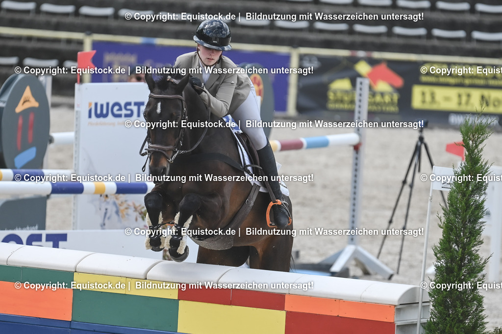 20250518_CCI2_Springen_0229 | Foto: Thomas Hartig