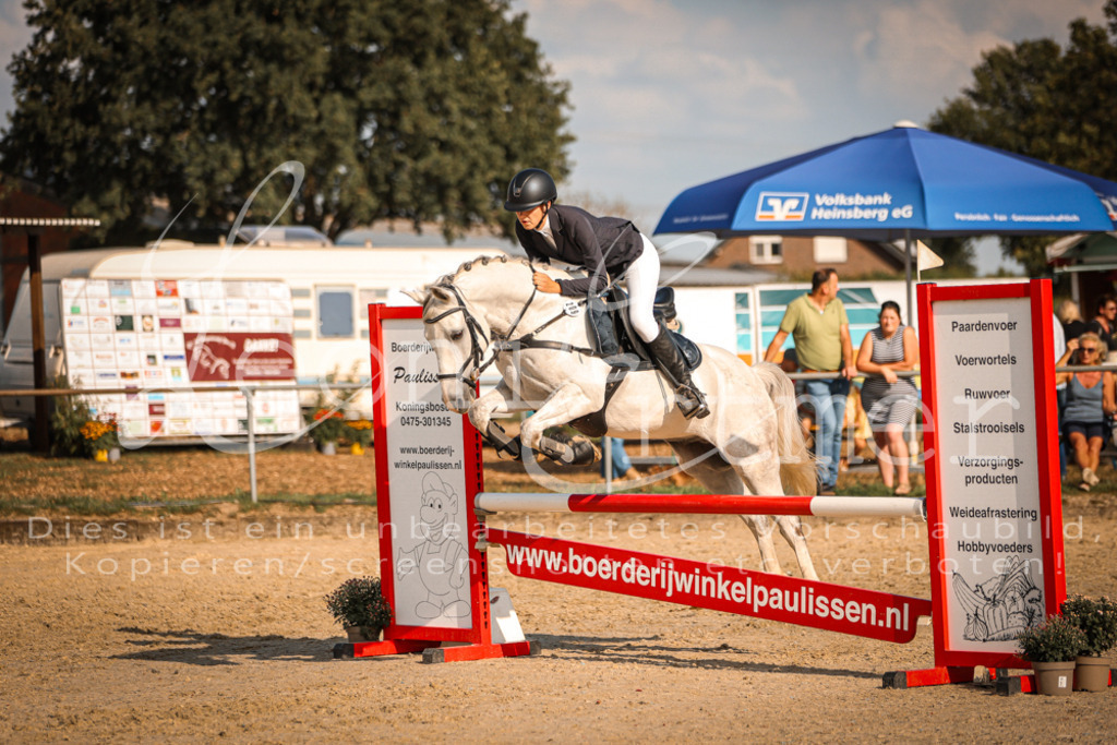 01.FrSpE00331 | Leoni Ertmer Photography - Realisiert mit Pictrs.com