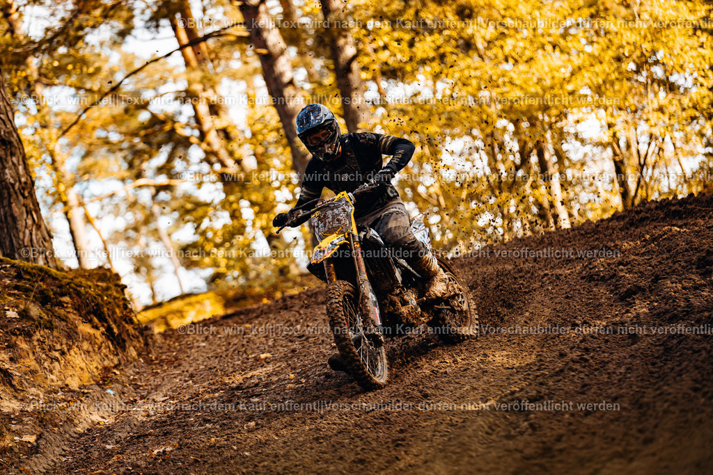 E68A5989 | blick_win_kel