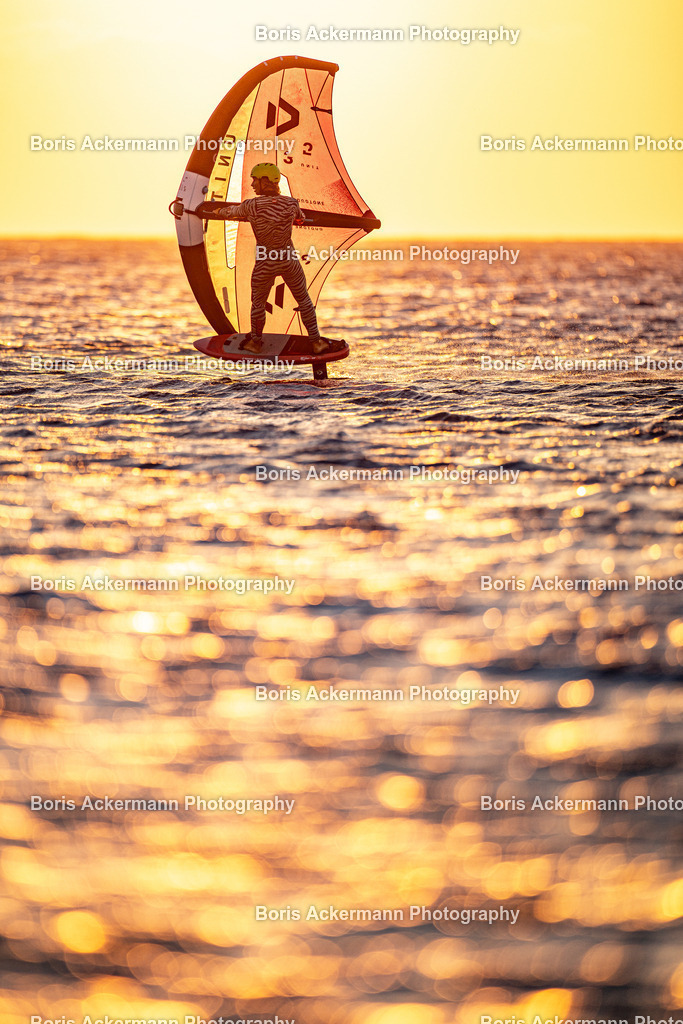 148A1630 | FineArtPrint, Hahnemühle, FeeGalerie, Fee Galerie, Fotokunst, Fotografie, Canonphotography, Bergfoto, Matterhorn, Rimpfischhorn, Allalinhorn, Saas-Fee, Wallis, Valais, Switzerland, Bergfotografie