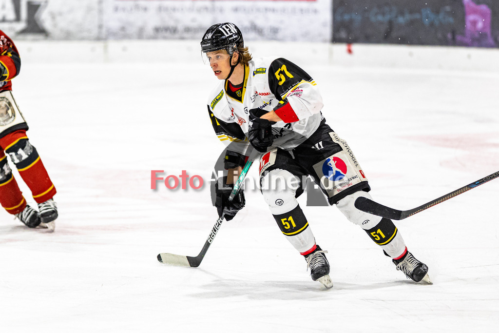 Bayernliga Eishockey Meisterrunde, TSV Peißenberg "Miners" gegen EA Schongau "Mammuts" am 3.3.23 in Peißenberg | Bayernliga Eishockey Meisterrunde, TSV Peißenberg "Miners" gegen EA Schongau "Mammuts" am 3.3.23 in Peißenberg
