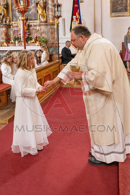 MAE-pic_251 | Der online Fotoshop des Inzeller Fotografen MAE - Marc Anton Eicher. Hier können Sie ihre Fotos und Stockfotos online bestellen als Download oder als Ausdruck, der ihnen bequem nach Hause geschickt wird.
Ihr Marc Anton Eicher - der Inzeller Fotograf - Realisiert mit Pictrs.com