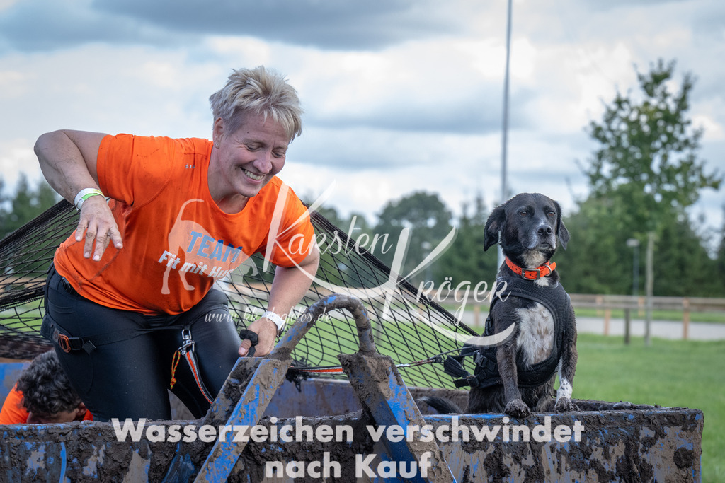 1438_ZZ93014 | kk-dogfotos